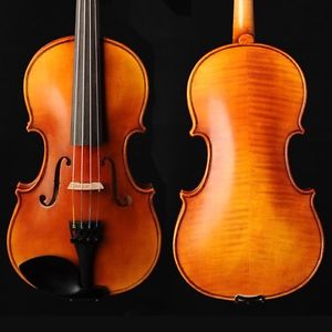 Scott Cao Violin