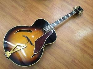 1990s Gretsch 60