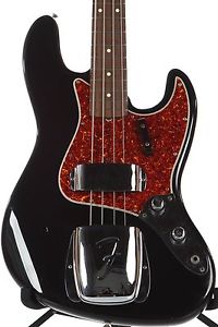 Fender Jazz Full