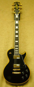 Edwards Elp130al