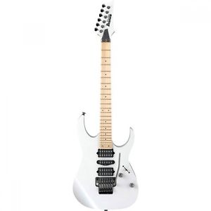 Ibanez Rg2570mza