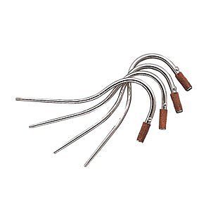 Yamaha Bassoon Super vocal PN2S music instrument Brass Band performance play