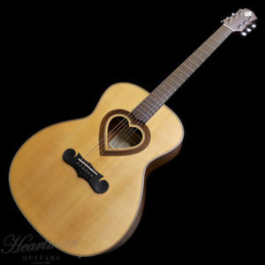 ZEMAITIS CAG-100HW-E