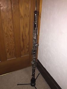 Cabart Cor Anglais