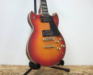 Yamaha SG1000 19
