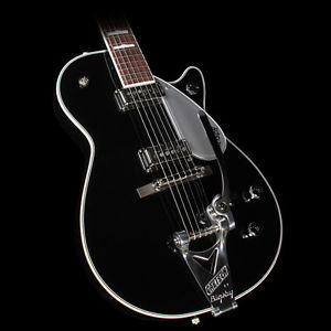 Gretsch G6128t G