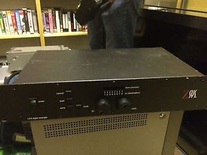 z-sys z-8.8 digital detangler