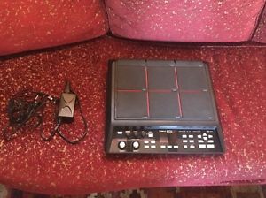 Roland Spd- Sx