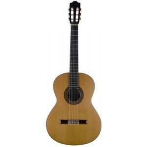 CHITARRA CLASSICA CUENCA 50-R
