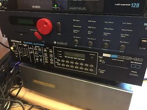 Roland MKS80 Sup