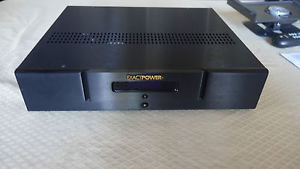 ExactPower EP15A AC Power Conditioner / Regenerator  by Atlantis Power Quality S