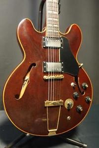 Gibson Memphis 1