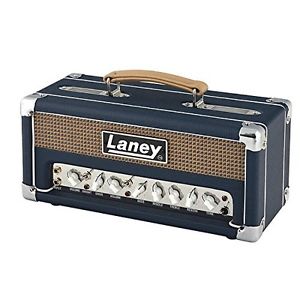 Laney Lionheart 