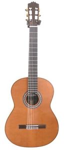 Cordoba C12 CD - All Solid Nylon Classical Acoustic Guitar w/Case - Blem #A225