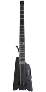 STEINBERGER Synapse XS-15FPA PB Electric Bass Guitar Musical Music Instrument