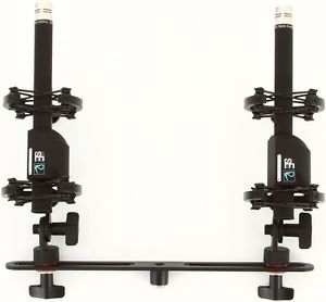 SE Electronics R