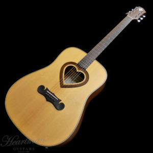 ZEMAITIS CAD-100HW-E