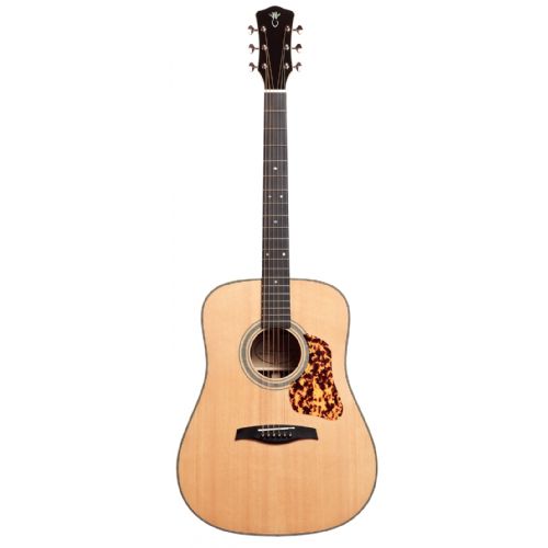 CHITARRA ACUSTICA LEVINSON LD-47 MISSOURI