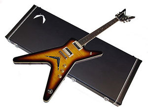 Dean ML 79 Elect