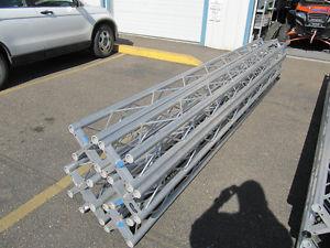 Penn Elcom ST5040 4 Meter Truss Pieces