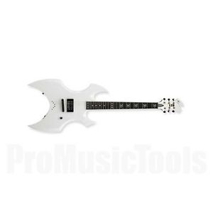 ESP Ltd MAX-600 SW Max Cavalera Signature - b-stock *NEW* max max-200 soulfly