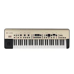 Korg KingKORG