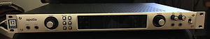 Universal Audio Apollo Quad Thunderbolt Interface w/Plugins!