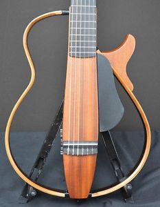 YAMAHA SLG200N From JAPAN free shipping #A2197