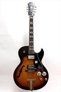 Epiphone Es175 P