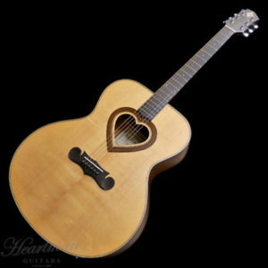 ZEMAITIS CAJ-100HW-E