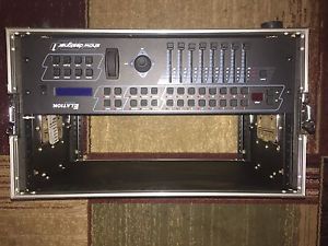 Elation Show Designer 1