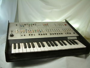 ARP Odyssey 2800