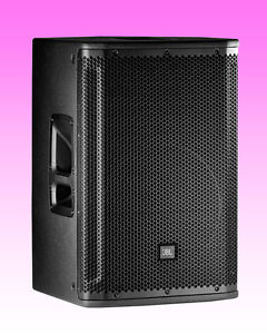 JBL SRX815P 15 I