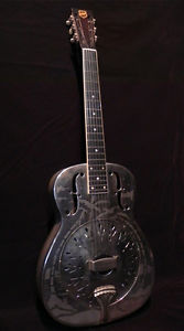 1934 National Style 0