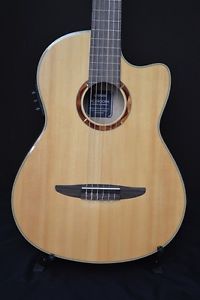 YAMAHA / NCX900FM  From JAPAN free shipping #A2160