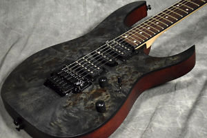 Ibanez Rg370pbzt