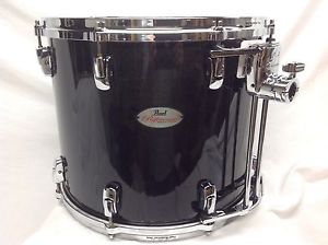 Pearl Reference 16" Diameter X 13" Deep Mounted Drum/Twilight Fade/#143/New