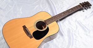 2009 Martin 2009 D-18 Acoustic Guitar 6 String 2000s w/OHSC