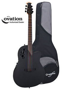 Ovation Elite T 