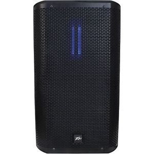 2 Peavey RBN 112