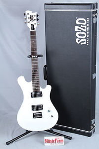 Sozo Z Series Z7