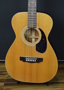 GUILD / F20 From JAPAN free shipping #A2229
