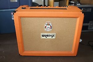 Orange AD30R Bri