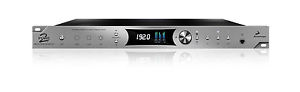 Antelope Audio Pure 2 Mastering AD/DA Converter & Clock :: BRAND NEW