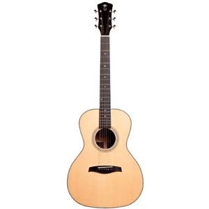 CHITARRA ACUSTICA LEVINSON LS-43 SANGAMON