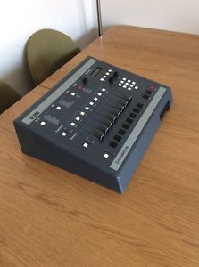 Emu SP1200 Original Grey with Manual
