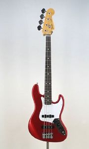 New Fender Japan '62 JB62SS 85% Size Down Scale, Small Size for KID'S