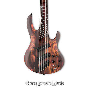 ESP Ltd B1005sem
