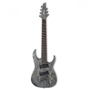Ibanez Rgif7 Bks