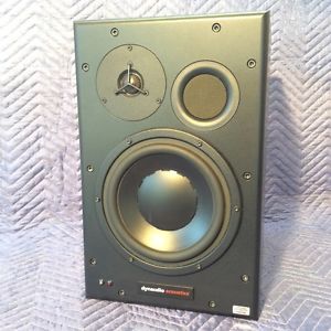 Dynaudio Acousti